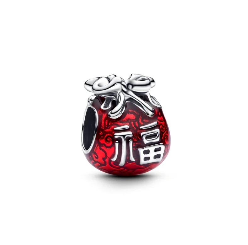 Pandora 793620c01 (793620C01) Women's JEWELRY_main