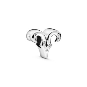 Pandora 798416c01 (798416C01) Women's JEWELRY_main