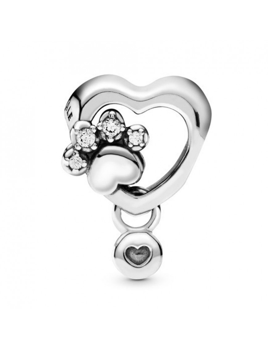 Pandora 798873c01 (798873C01) Women's JEWELRY_main