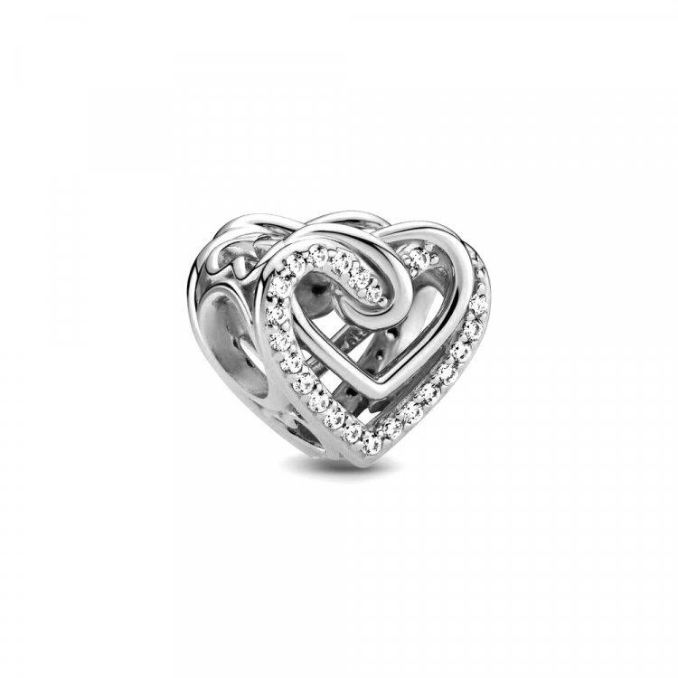 Pandora 799270c01 (799270C01) Women's JEWELRY_main