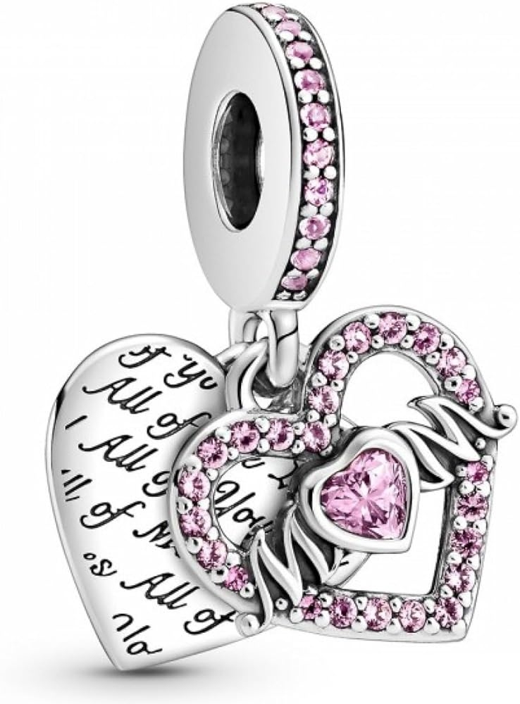 Pandora 799402c01 (799402C01) Women's JEWELRY_main