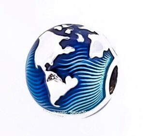 Pandora 799429c01 (799429C01) Women's JEWELRY_main