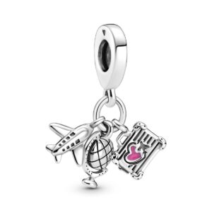 Pandora 799435c01 (799435C01) Women's JEWELRY_main