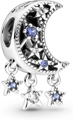 Pandora 799643c01 (799643C01) Women's JEWELRY_main