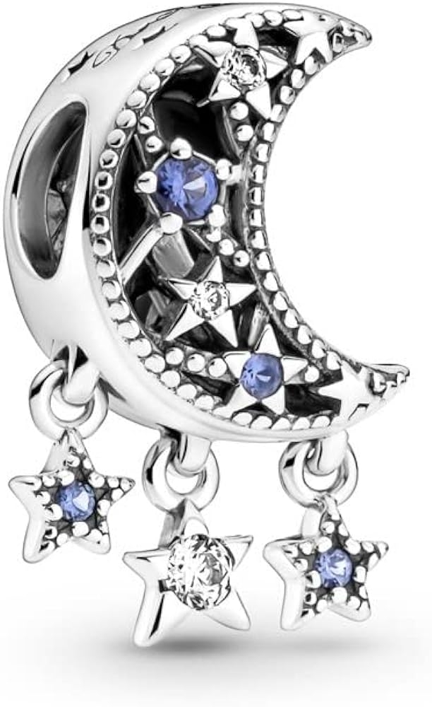 Pandora 799643c01 (799643C01) Women's JEWELRY_main