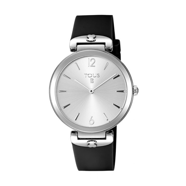 Tous Watches 800350845 (800350845)  Watch_main