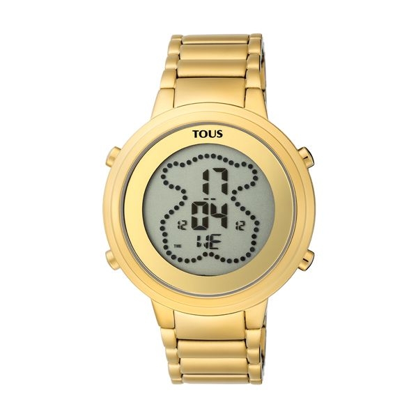 Tous Watches 900350035 (900350035)  Watch_main