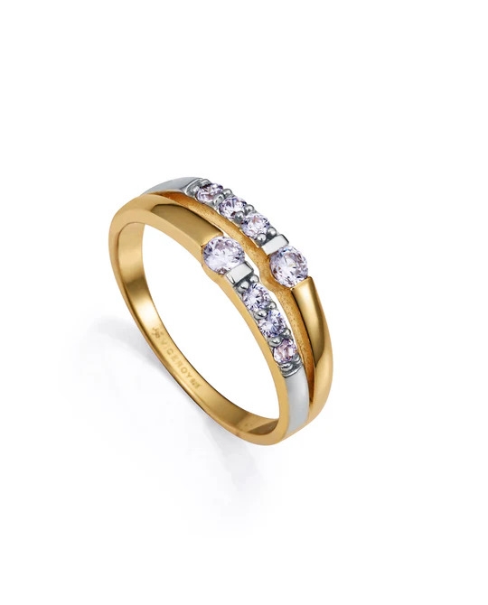 Viceroy Jewels 9136a016-30 (9136A016-30) Women's JEWELRY_main
