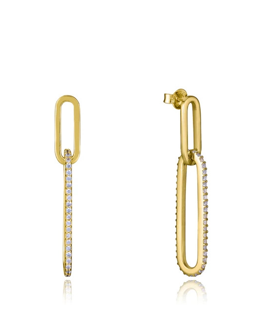 Viceroy Jewels 9137e100-30 (9137E100-30) Women's JEWELRY_main
