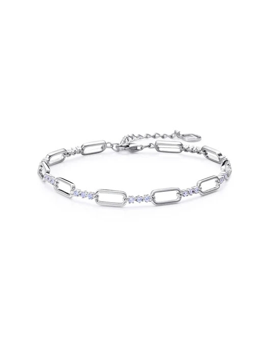Viceroy Jewels 9139p000-30 (9139P000-30) Women's JEWELRY_main