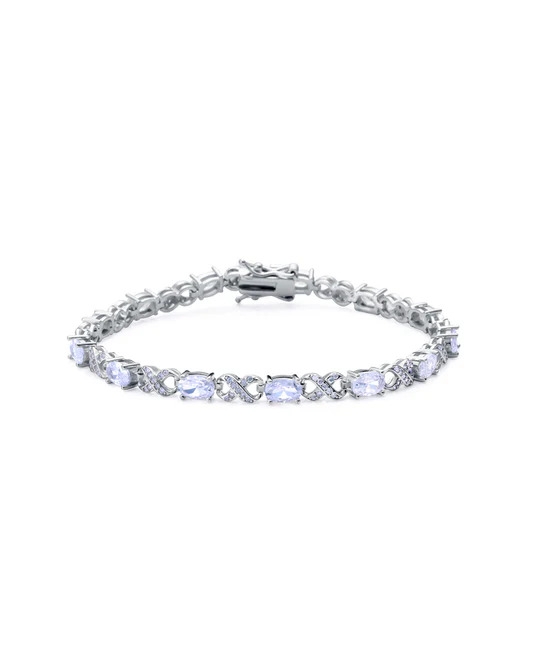 Viceroy Jewels 9141p000-30 (9141P000-30) Women's JEWELRY_main