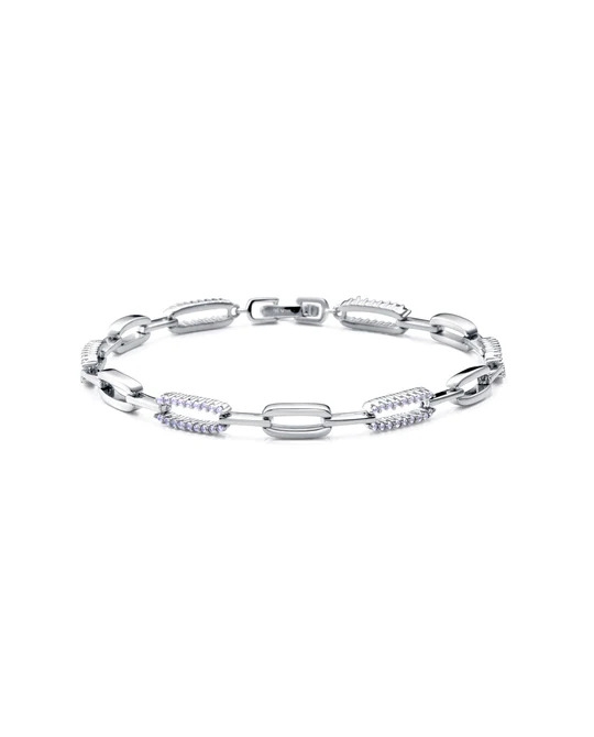 Viceroy Jewels 9142p000-30 (9142P000-30) Women's JEWELRY_main