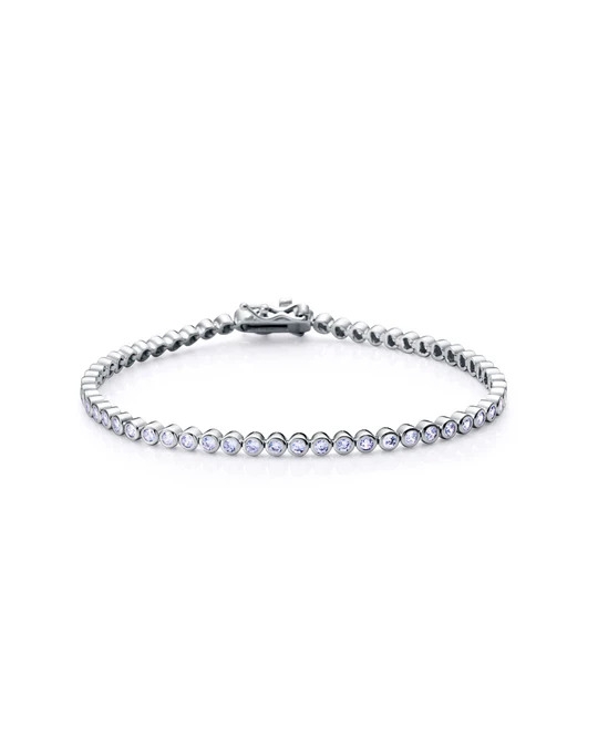 Viceroy Jewels 9143p000-30 (9143P000-30) Women's JEWELRY_main