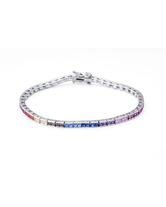 Viceroy Jewels 9144p000-39 (9144P000-39) Women's JEWELRY_main