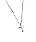 An Jewels Jewelry Aa.c184 (AA-C184)  JEWELRY_main