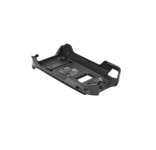 Zebra RFD40 Sled Bluetooth Adaptor for TC51/52/52x/52ax with SE4720/56/57/57x (ADP-RFD40-TC5X-0R)