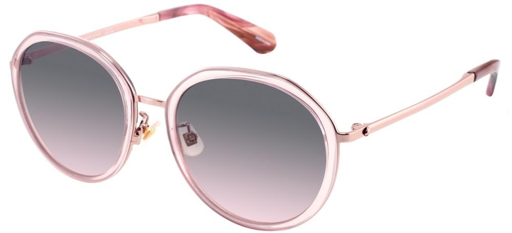 Kate Spade Alaina_f_s (ALAINA_F_S_35J-FF_56) Women's EYEWEAR_main