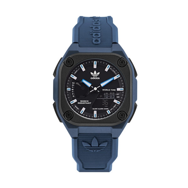 Adidas Watches Aost22545 (AOST22545)  Watch_main