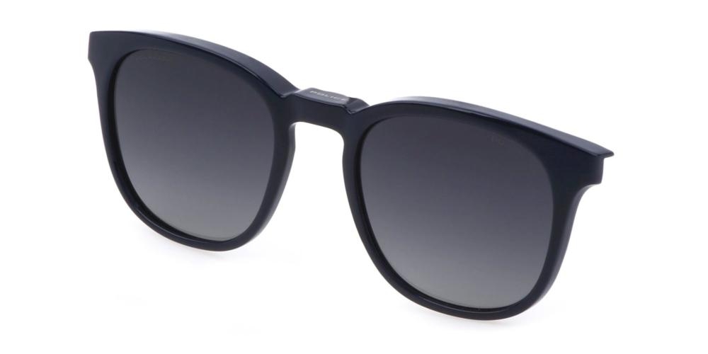 Police Aplf02 (APLF02_7SFP_TAGLIA UNICA) Unisex EYEWEAR_main
