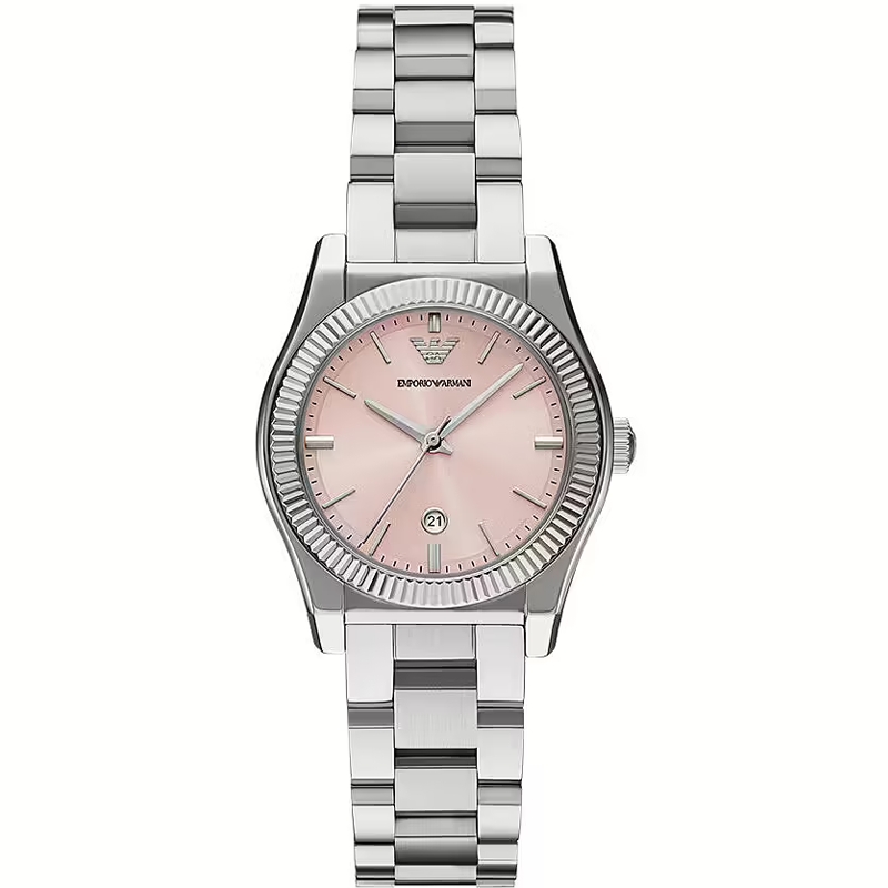 Emporio Armani Ar11658 (AR11658)  Watch_main