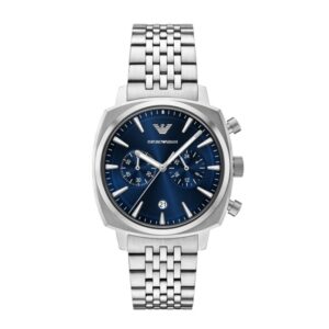 Emporio Armani Ar11688 (AR11688)  Watch_main