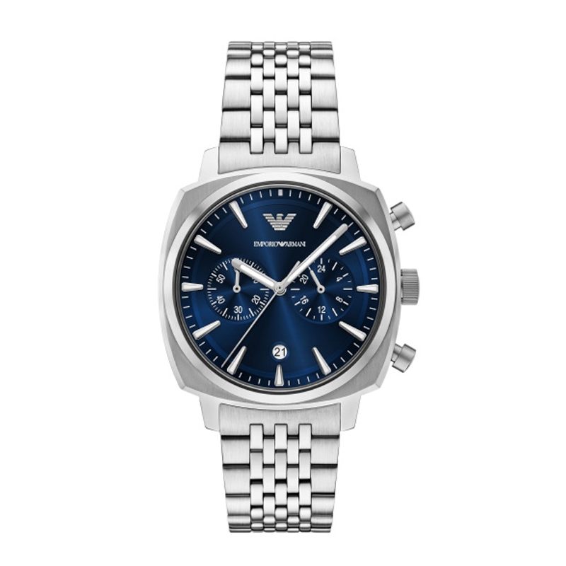Emporio Armani Ar11688 (AR11688)  Watch_main
