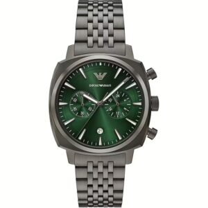 Emporio Armani Ar11689 (AR11689)  Watch_main