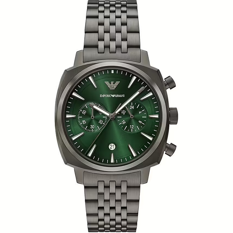 Emporio Armani Ar11689 (AR11689)  Watch_main