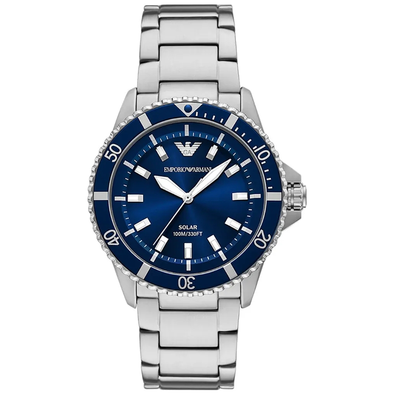 Emporio Armani Ar11697 (AR11697)  Watch_main