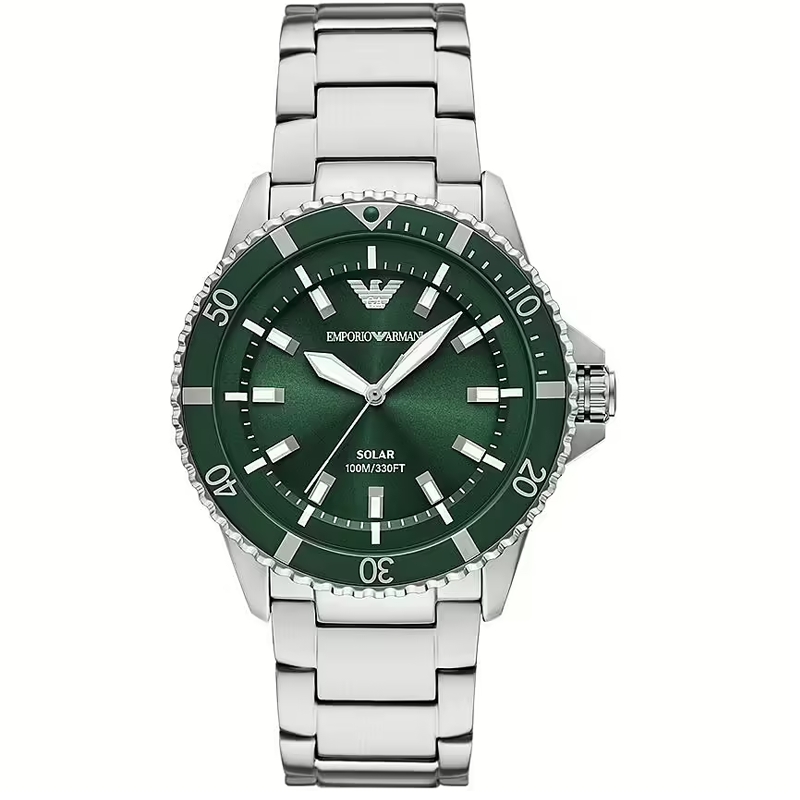 Emporio Armani Ar11698 (AR11698)  Watch_main