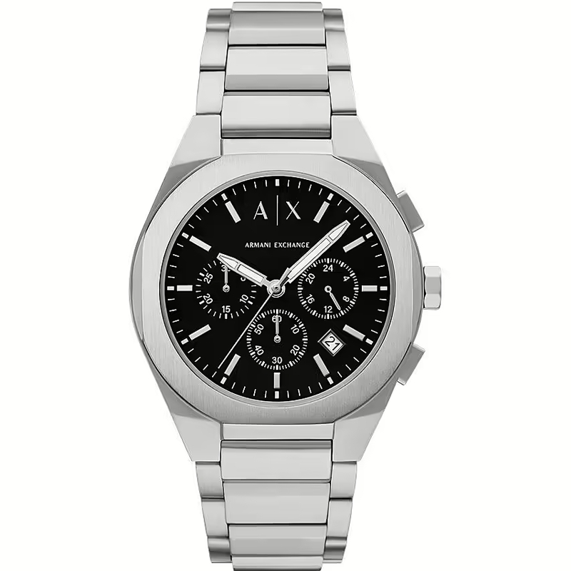 Armani Exchange Ax4186 (AX4186)  Watch_main