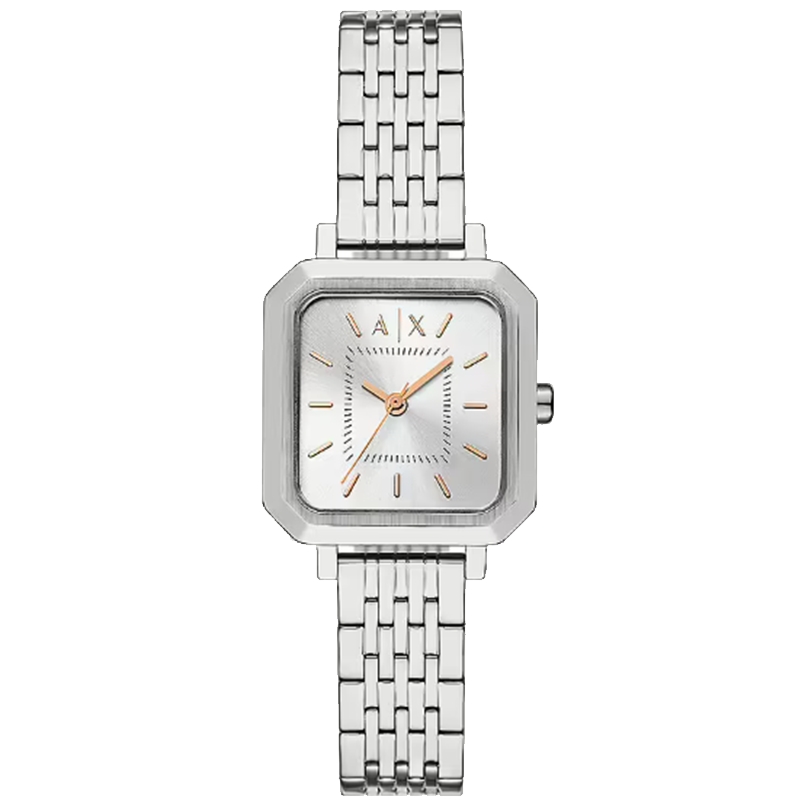 Armani Exchange Ax5724 (AX5724)  Watch_main