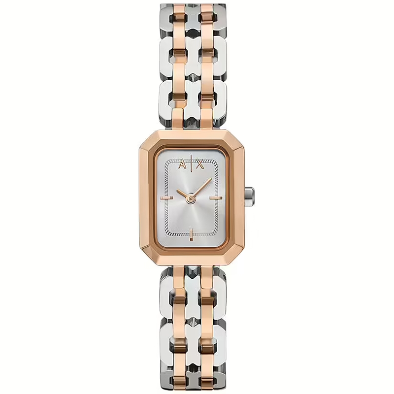 Armani Exchange Ax5810 (AX5810)  Watch_main