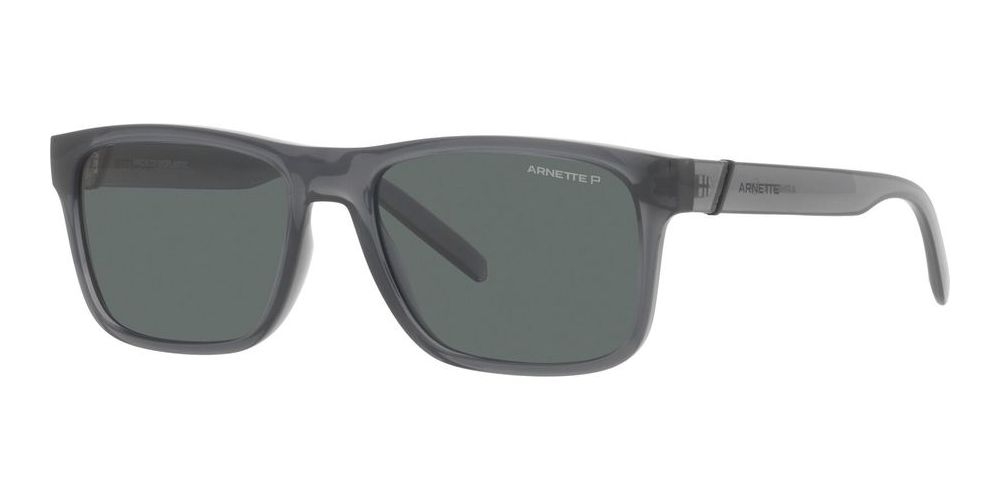 Arnette Bandra An 4298 (BANDRA AN 4298_2786-81_55) Men's EYEWEAR_main