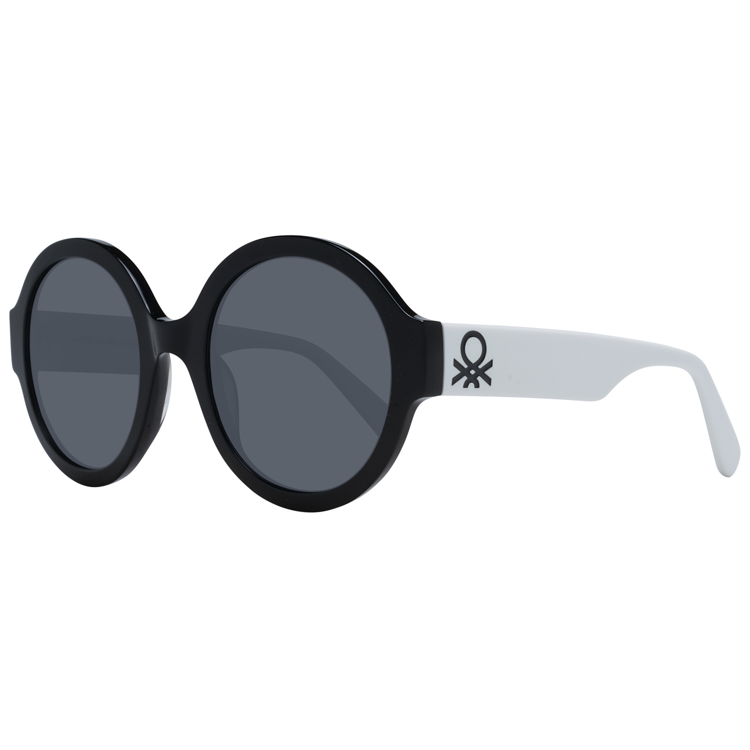 Benetton Be5066 54001 (BE5066 54001) Women's EYEWEAR_main