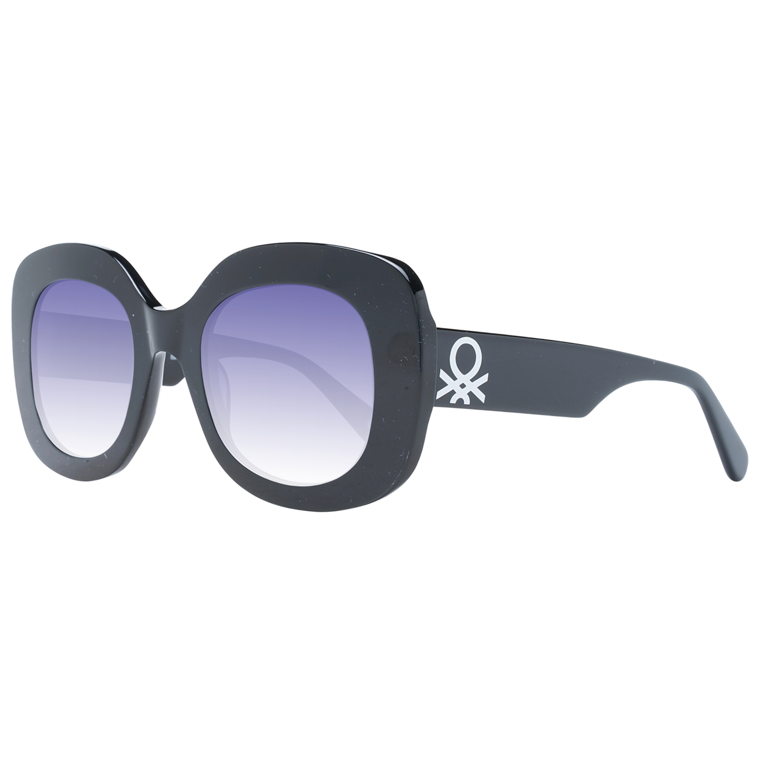 Benetton Be5067 51001 (BE5067 51001) Women's EYEWEAR_main