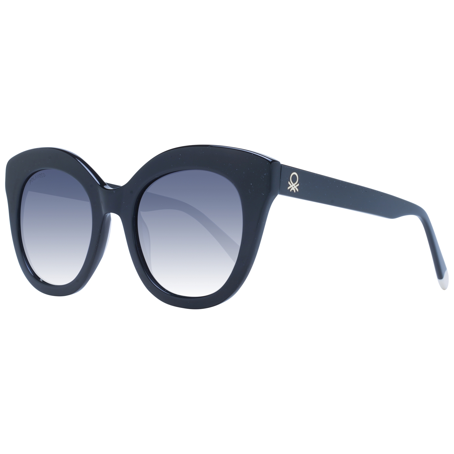Benetton Be5090 53001 (BE5090 53001) Women's EYEWEAR_main