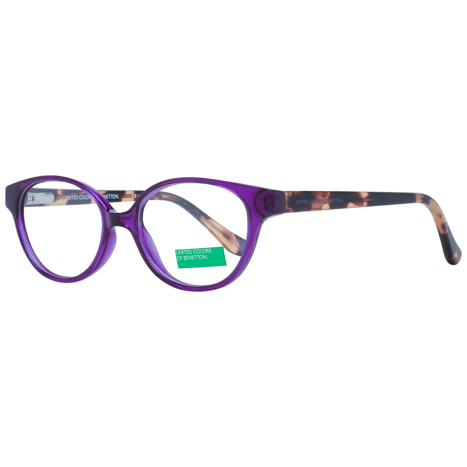 Benetton Beko2008 44754 (BEKO2008 44754)  EYEWEAR_main