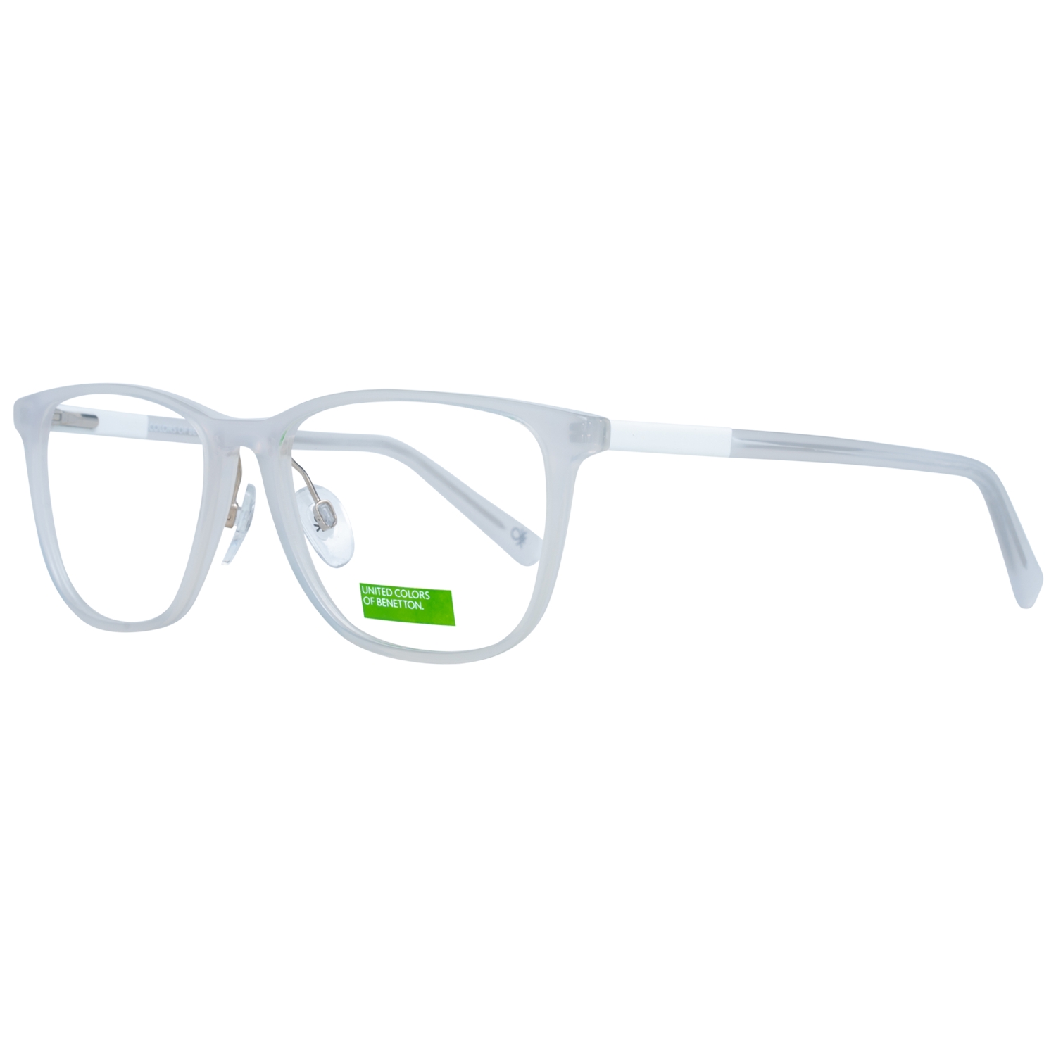 Benetton Beo1029 55856 (BEO1029 55856) Men's EYEWEAR_main