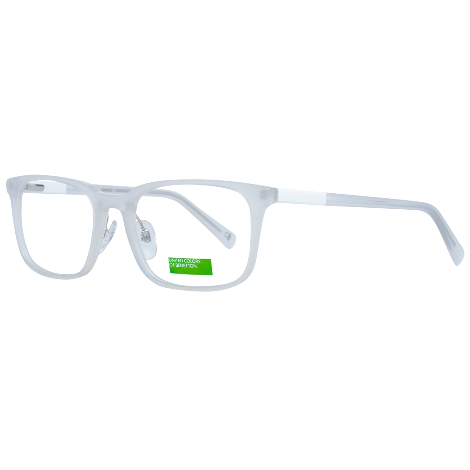 Benetton Beo1030 53856 (BEO1030 53856) Men's EYEWEAR_main