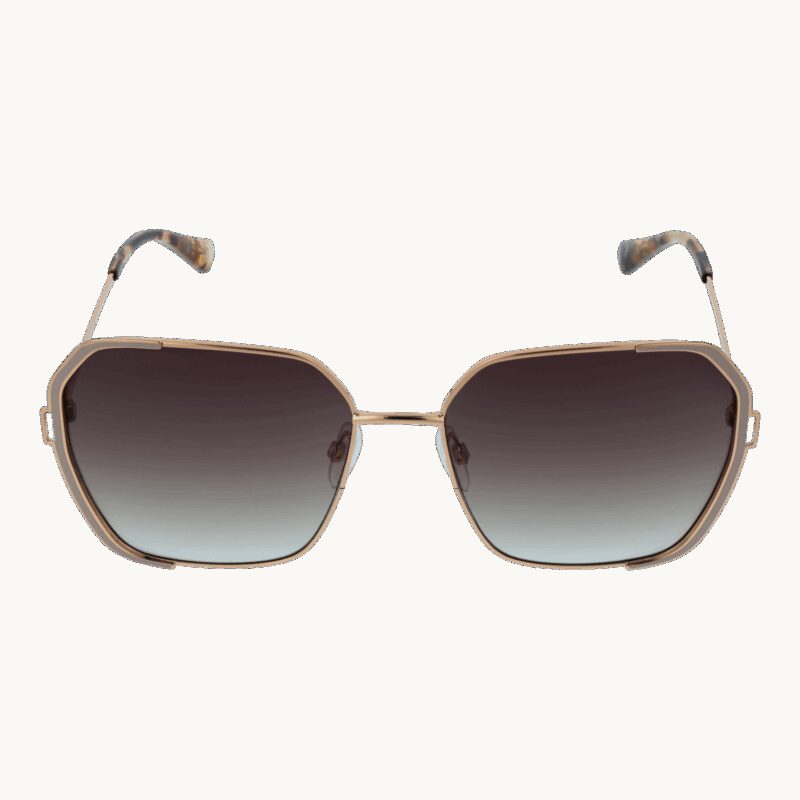 Bulget Bg3328 5901b (BG3328 5901B) Women's EYEWEAR_1