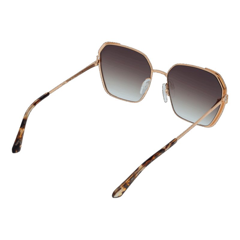 Bulget Bg3328 5901b (BG3328 5901B) Women's EYEWEAR_2