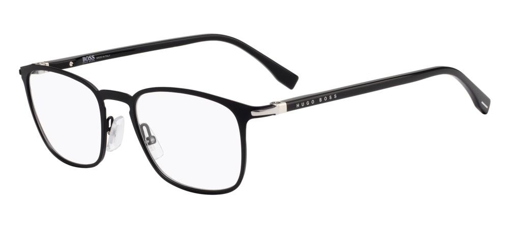 Hugo Boss Boss 1043_it (BOSS 1043_IT_003_52) Men's EYEWEAR_main