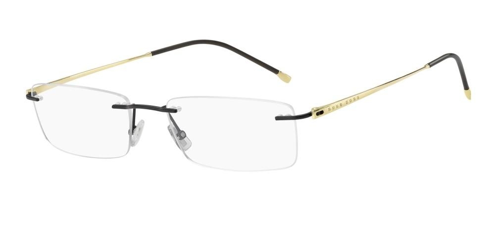 Boss Boss 1266_a (BOSS 1266_A_003 B_57) Men's EYEWEAR_main