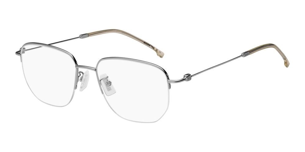 Hugo Boss Boss 1544_f (BOSS 1544_F_6LB B_54) Men's EYEWEAR_main