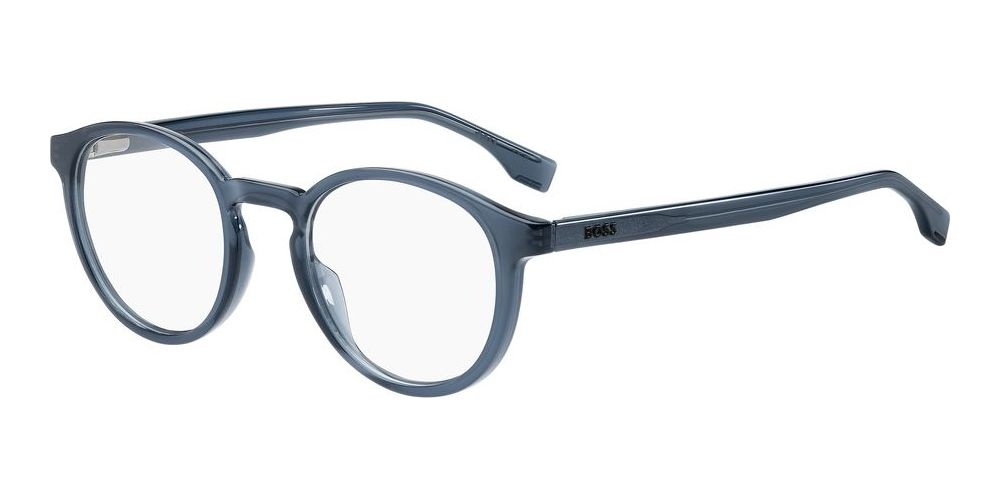 Boss Boss 1650 (BOSS 1650_PJP_49) Men's EYEWEAR_main