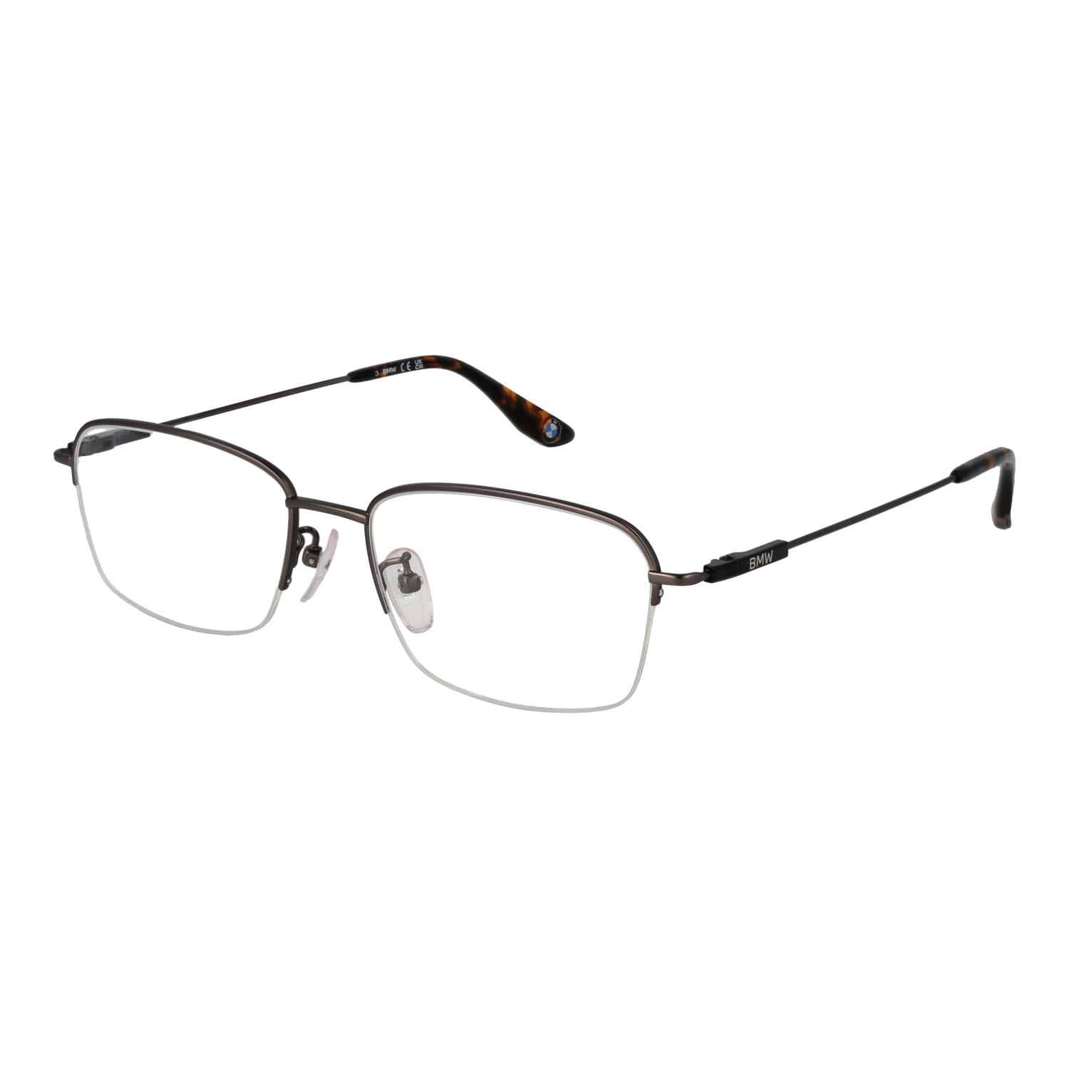 Bmw Bw5068-h 56009 (BW5068-H 56009) Men's EYEWEAR_main