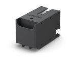 Epson Workforce Maintenance Box for WF-M52xx/57xx Series (C13T671600)