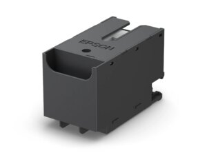 Epson Workforce Maintenance Box for WF-M52xx/57xx Series (C13T671600)