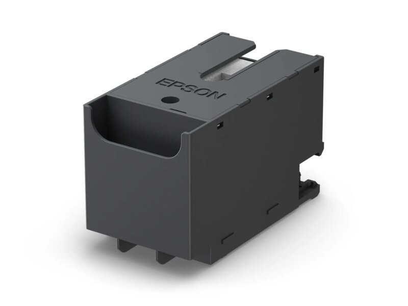 Epson Workforce Maintenance Box for WF-M52xx/57xx Series (C13T671600)
